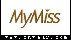 MYMISS (麦米其)
