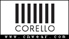 CORELLO