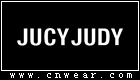 JUCY JUDY品牌LOGO