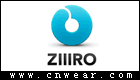 ZIIIRO