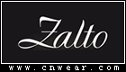 ZALTO (扎尔图)品牌LOGO