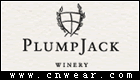 Plump Jack (澎湃庄园/胖杰克)