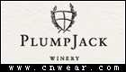 Plump Jack (澎湃庄园/胖杰克)品牌LOGO