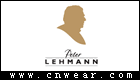 Peter Lehmann (彼德利蒙)品牌LOGO