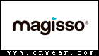 MAGISSO