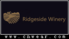 RIDGESIDE WINERY (列吉塞)