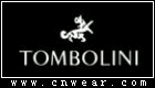 TOMBOLINI (东博利尼)品牌LOGO