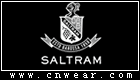 SALTRAM (索莱)品牌LOGO