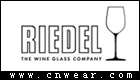 RIEDEL (醴铎/力多)