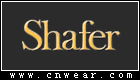 Shafer (思福酒庄)