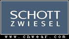 SCHOTT ZWIESEL (肖特圣维莎)