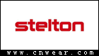 STELTON品牌LOGO