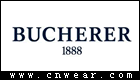 BUCHERER