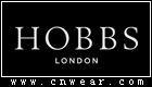 HOBBS