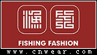 渔/渔牌 Fishing Fashion品牌LOGO