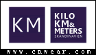 KILO&METERS (KM)