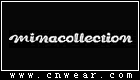 MINACOLLECTION