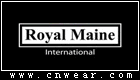 ROYAL MAINE (皇家时尚)