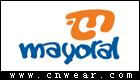 MAYORAL (麦悠)