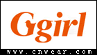 GGIRL