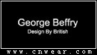 George Beffry (乔治.贝弗瑞)