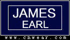JAMES EARL
