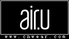 air.u (皑如)