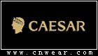凯撒大帝 CAESAR