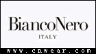 宾可尼罗 Bianco Nero