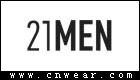 21MEN