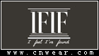 IFIF