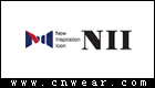 NII (New Inspiration Icon)
