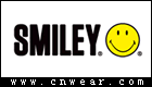 SMILEY (Smiley World)