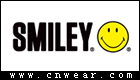 SMILEY (Smiley World)品牌LOGO