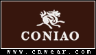 高尼奥 CONIAO品牌LOGO