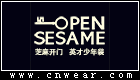 芝麻开门 OPEN SESAME