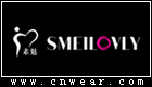 SMEILOVLY 素魅女装