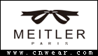 玛泰迩 MEITLER