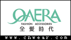 全爱时代 QAERA