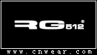 RG512品牌LOGO