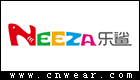 NEEZA 乐鲨童装