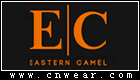 东方骆驼 Eastern Camel品牌LOGO