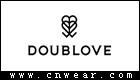 DOUBLELOVE 贝爱女装