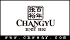 张裕 CHANGYU