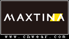 玛仙娜 MAXTINA