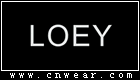 艾露伊 LOEY