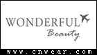 WONDERFUL (WONDERFUL BEAUTY)