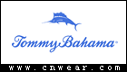 Tommy Bahama (汤美巴哈马)