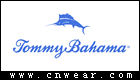 Tommy Bahama (汤美巴哈马)品牌LOGO