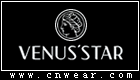 VENUS STAR (维纳斯女包)品牌LOGO